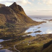 Descent into the Maelstrom - galeria zdjęć - filmweb