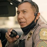 Navajo Police: Class 57 - galeria zdjęć - filmweb
