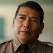 Navajo Police: Class 57 - galeria zdjęć - filmweb
