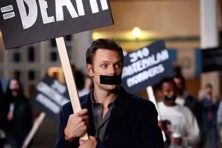 Community - galeria zdjęć - filmweb