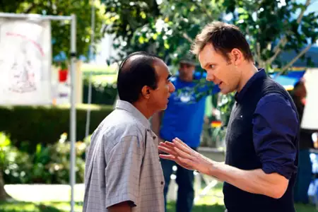 Community - galeria zdjęć - filmweb