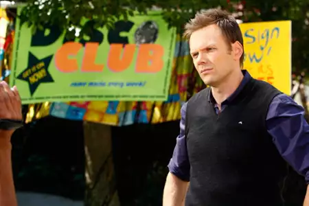 Community - galeria zdjęć - filmweb