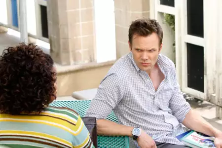 Community - galeria zdjęć - filmweb