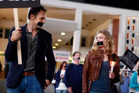Community - galeria zdjęć - filmweb
