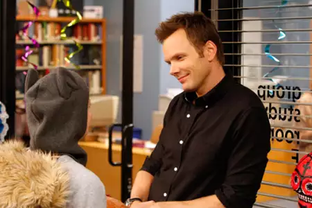 Community - galeria zdjęć - filmweb