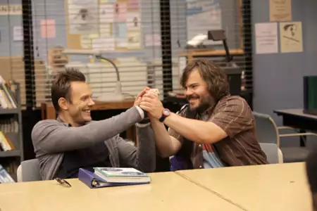 Community - galeria zdjęć - filmweb