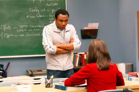 Community - galeria zdjęć - filmweb