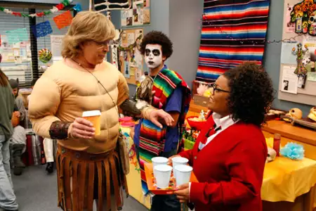 Community - galeria zdjęć - filmweb