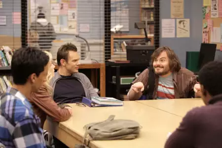 Community - galeria zdjęć - filmweb