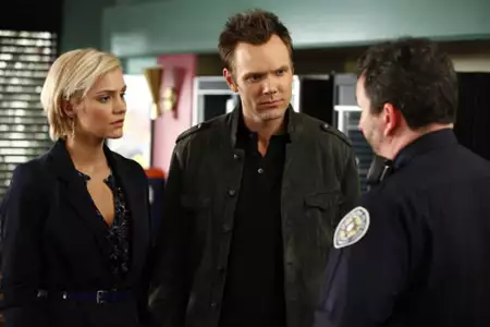 Community - galeria zdjęć - filmweb