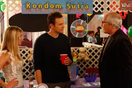 Community - galeria zdjęć - filmweb
