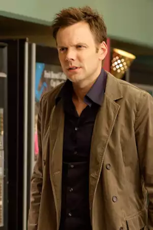 Community - galeria zdjęć - filmweb
