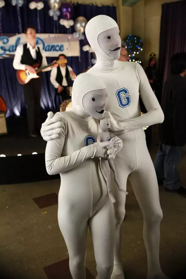 Community - galeria zdjęć - filmweb