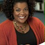 Yvette Nicole Brown