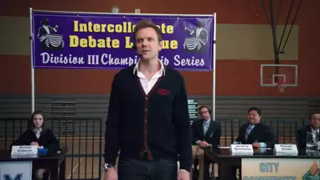 Community - galeria zdjęć - filmweb
