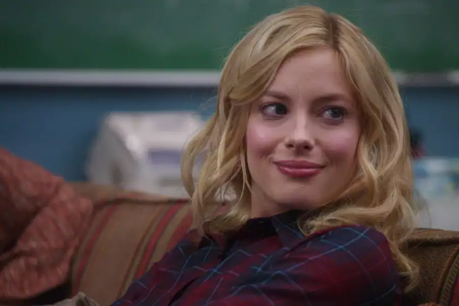 Community - galeria zdjęć - filmweb