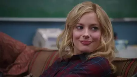 Community - galeria zdjęć - filmweb