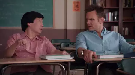 Community - galeria zdjęć - filmweb