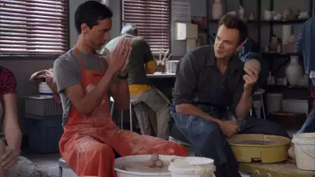 Community - galeria zdjęć - filmweb