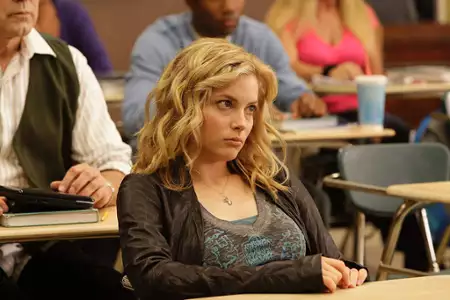 Community - galeria zdjęć - filmweb