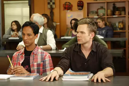 Community - galeria zdjęć - filmweb