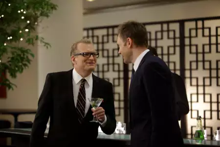Community - galeria zdjęć - filmweb