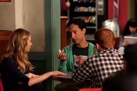 Community - galeria zdjęć - filmweb