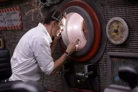 Community - galeria zdjęć - filmweb