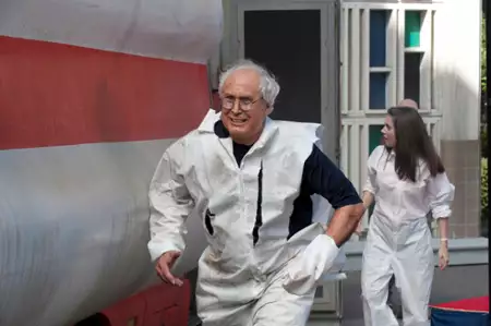 Community - galeria zdjęć - filmweb