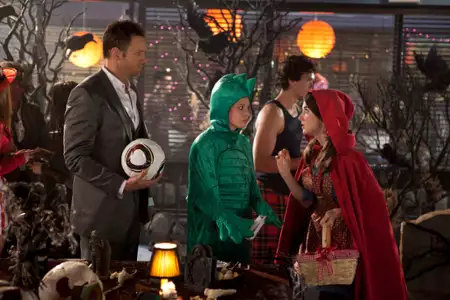 Community - galeria zdjęć - filmweb