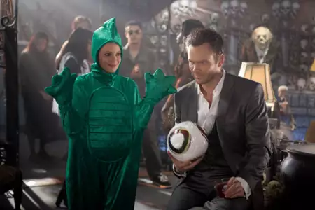Community - galeria zdjęć - filmweb
