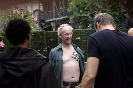 Community - galeria zdjęć - filmweb