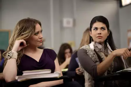 Community - galeria zdjęć - filmweb