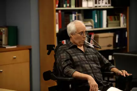 Community - galeria zdjęć - filmweb