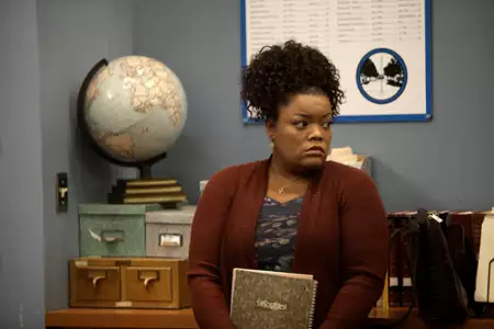 Community - galeria zdjęć - filmweb