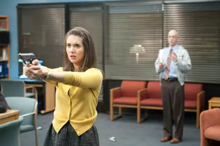 Community - galeria zdjęć - filmweb