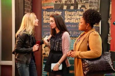 Community - galeria zdjęć - filmweb