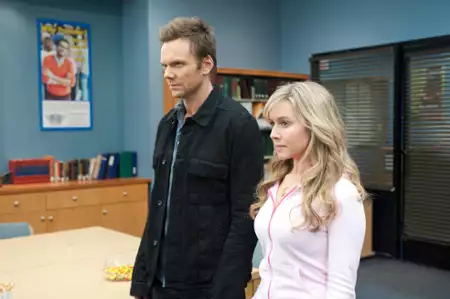 Community - galeria zdjęć - filmweb
