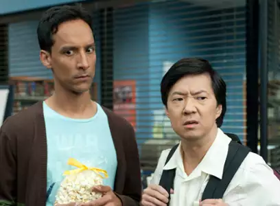 Community - galeria zdjęć - filmweb