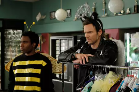 Community - galeria zdjęć - filmweb