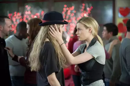 Community - galeria zdjęć - filmweb
