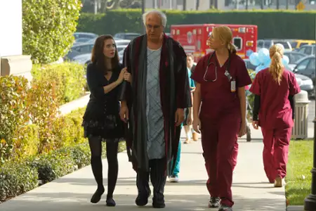 Community - galeria zdjęć - filmweb