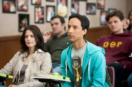 Community - galeria zdjęć - filmweb