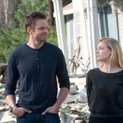 Community - galeria zdjęć - filmweb