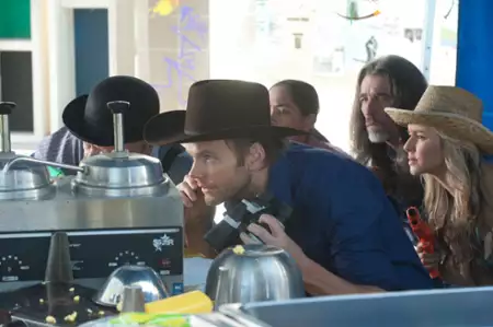 Community - galeria zdjęć - filmweb