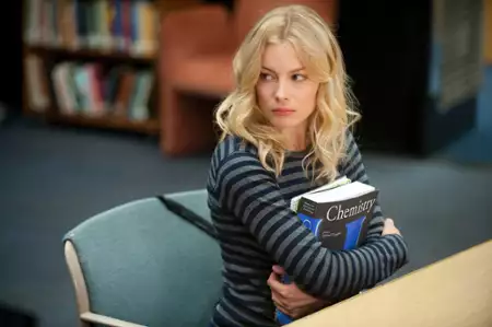 Community - galeria zdjęć - filmweb