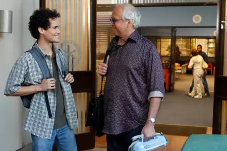 Community - galeria zdjęć - filmweb