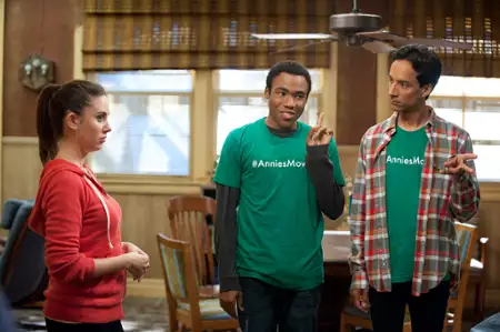 Community - galeria zdjęć - filmweb