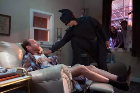 Community - galeria zdjęć - filmweb