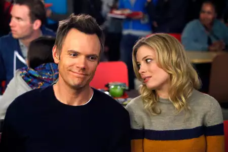 Community - galeria zdjęć - filmweb